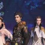 古剑奇谭三中文版破解版本，直接玩