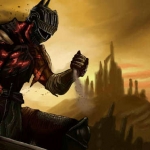 黑暗之魂3 豪华版V1.15+全DLC 中文