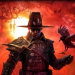 恐怖黎明：恐怖统治+复联MOD整合版，不可错过！抖音直播火爆