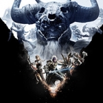 龙与地下城：黑暗联盟中文版，直接玩