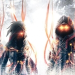 绯红结系中文版，直接玩，游戏不错