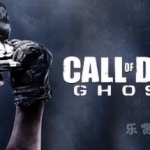 使命召唤10 完整版 v3.15 汉化中文